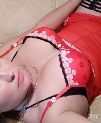 Анкета проститутки Аллашка - Фото 1, Братск, 34 года, №10204